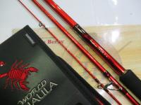 20ワールドシャウラ BG 21203R-3