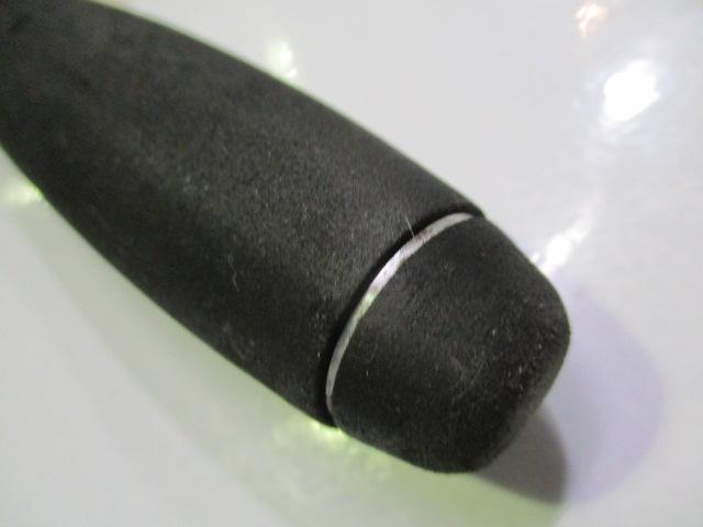 ディアルーナ S906ML