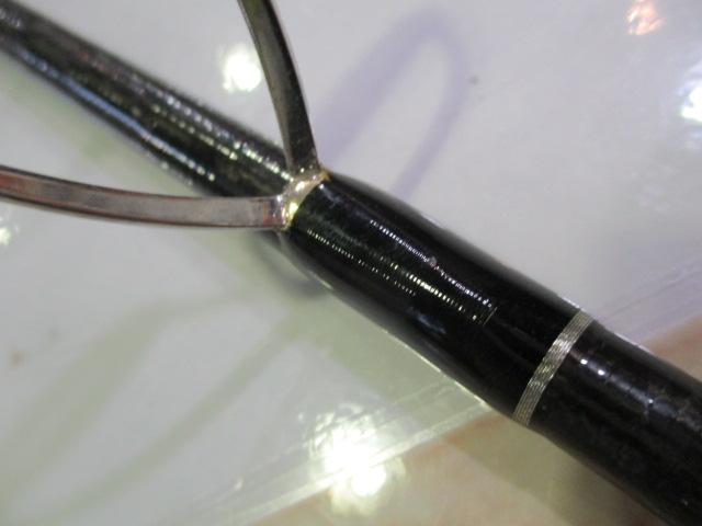 ディアルーナ S906ML