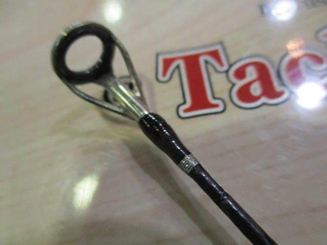 ディアルーナ S906ML