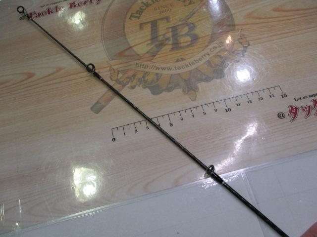 ディアルーナ S906ML