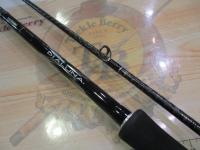 ディアルーナ S906ML