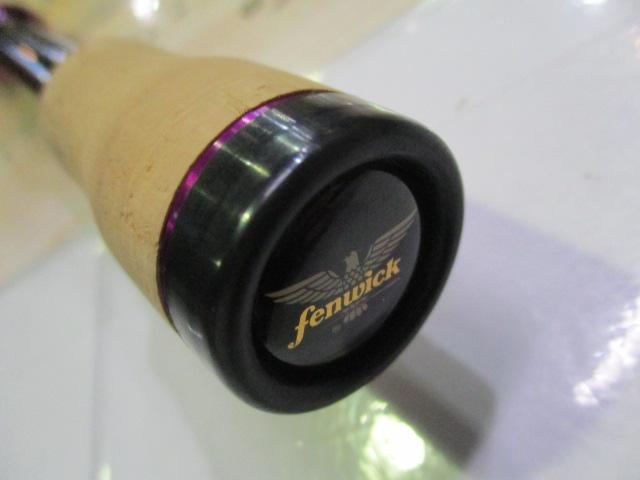 リンクス LINKS68CM-2J