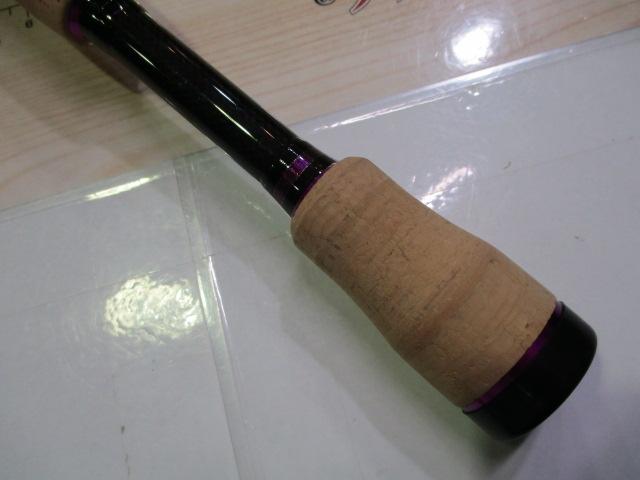 リンクス LINKS68CM-2J