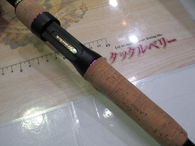 リンクス LINKS68CM-2J