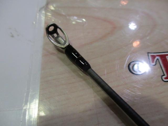 リンクス LINKS68CM-2J