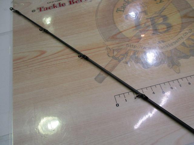 リンクス LINKS68CM-2J