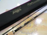 リンクス LINKS68CM-2J