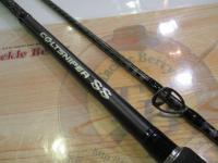 コルトスナイパーSS S106MH