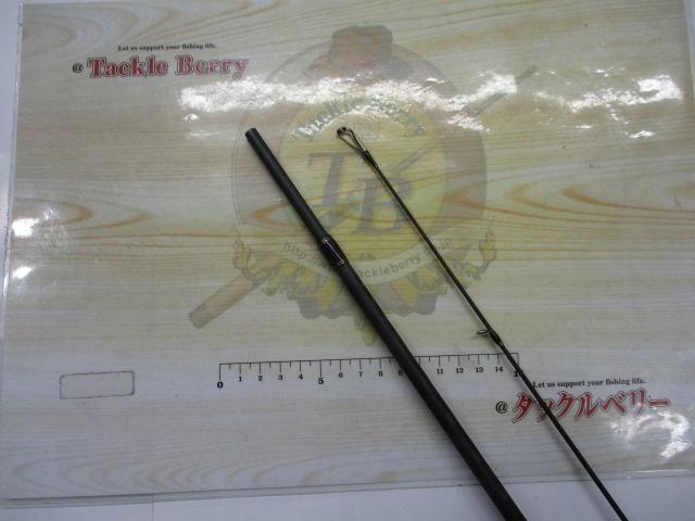 ソルティースタイルトリプルコンセプト SSTS-882MLT-KR