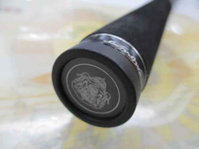 ソルティースタイルトリプルコンセプト SSTS-882MLT-KR