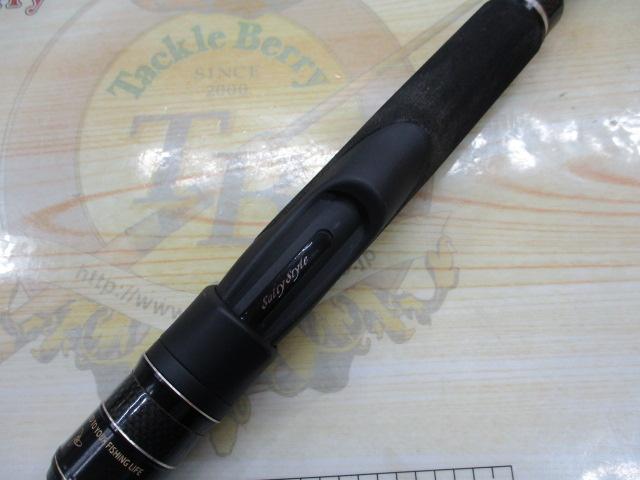 ソルティースタイルトリプルコンセプト SSTS-882MLT-KR