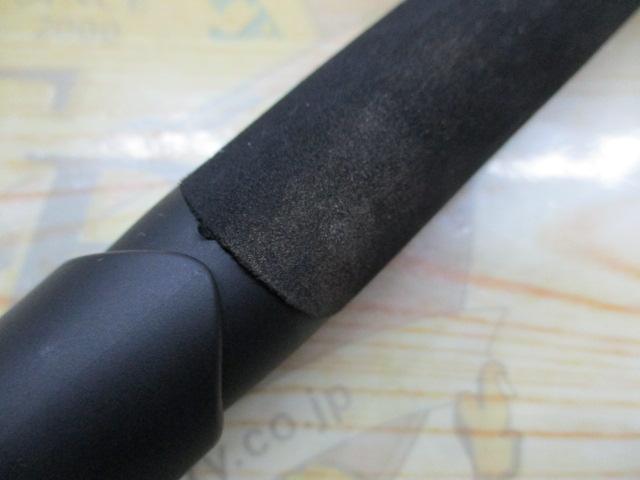 ソルティースタイルトリプルコンセプト SSTS-882MLT-KR