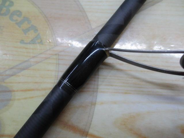 ソルティースタイルトリプルコンセプト SSTS-882MLT-KR