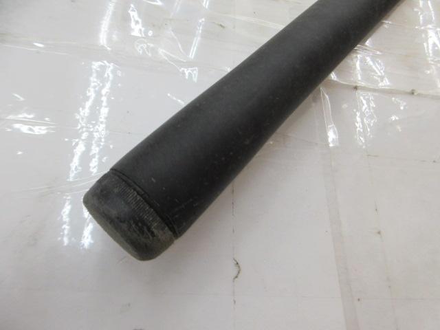 ラディックスイソ 1.2-530