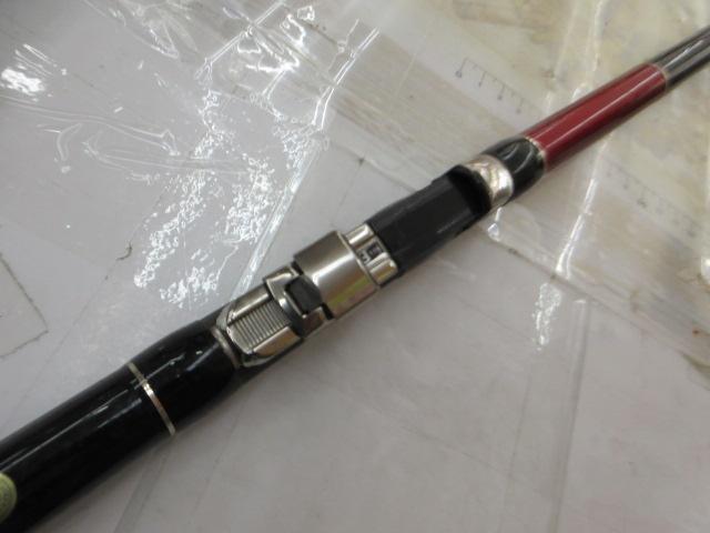 ラディックスイソ 1.2-530