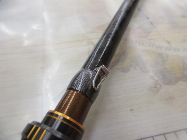 20ソアレエクスチューン S80L-S(SICガイド)