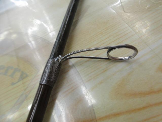 20ソアレエクスチューン S80L-S(SICガイド)