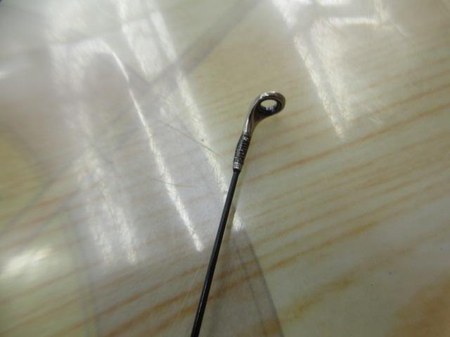 20ソアレエクスチューン S80L-S(SICガイド)