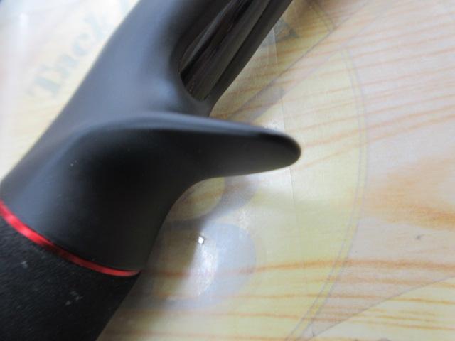 20ゾディアス 166ML