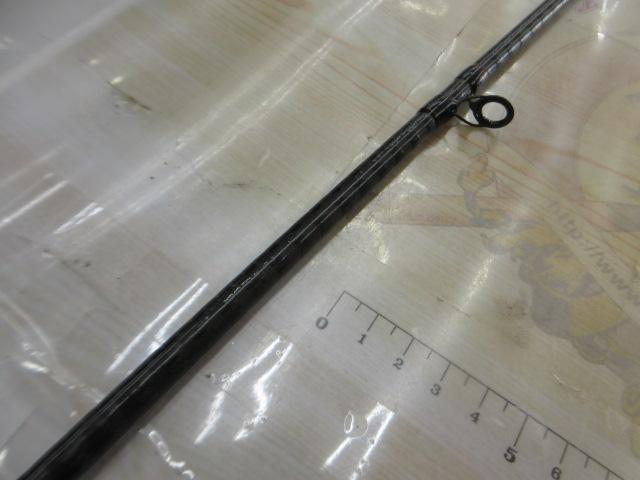 20ゾディアス 166ML