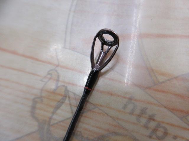 20ゾディアス 166ML