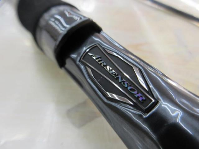 ハートランド HL722MRB-20