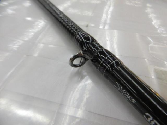 ハートランド HL722MRB-20