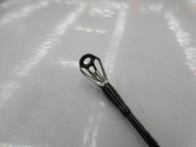 ハートランド HL722MRB-20