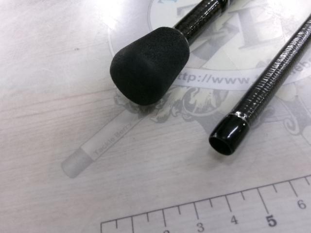 インスピレーション S80