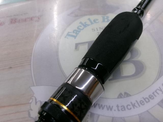 インスピレーション S80