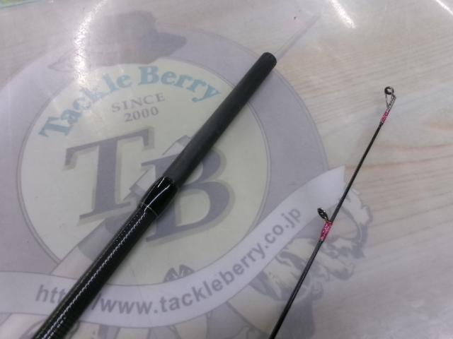 インスピレーション S80