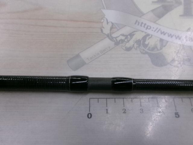 インスピレーション S80