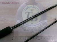 インスピレーション S80