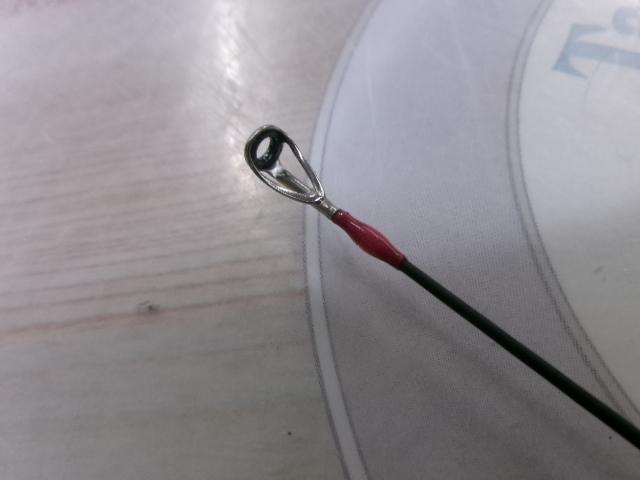 17エクスプライド 270L+