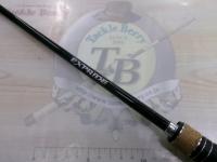 17エクスプライド 270L+