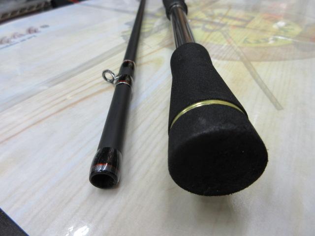 ゴーエモーション GEC-702X