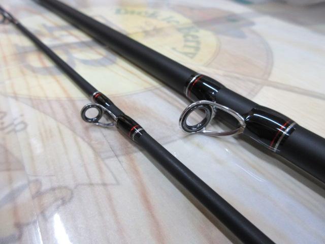 ゴーエモーション GEC-702X