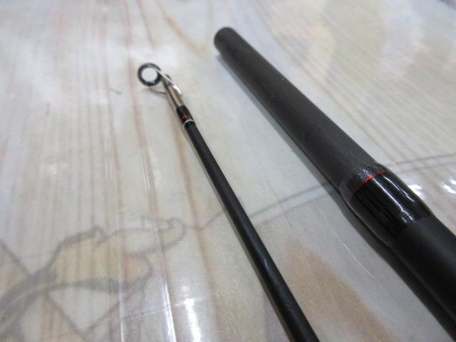 ゴーエモーション GEC-702X