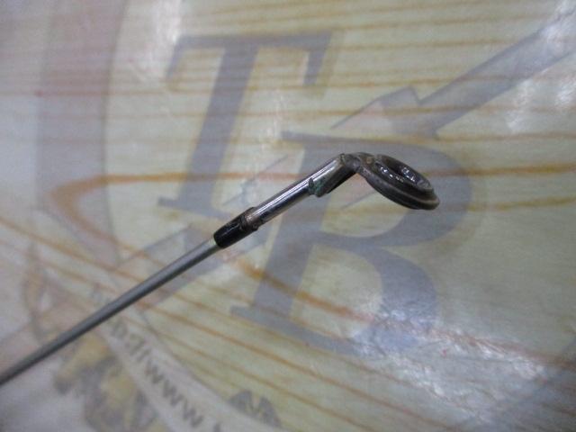 サーフスター SGP-96L