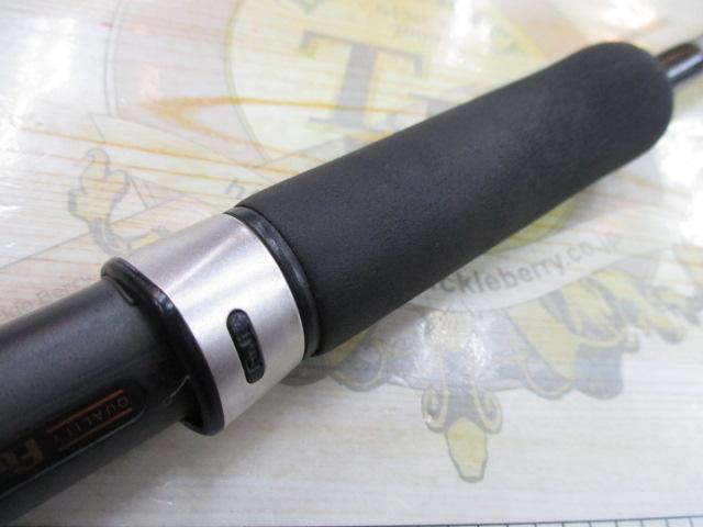 サーフスター SGP-96L