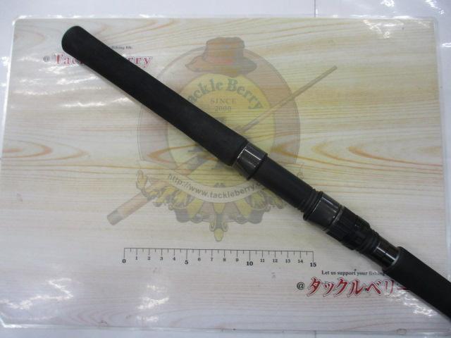 アウトレイジ C79-3