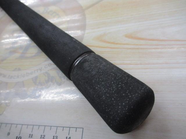 アウトレイジ C79-3