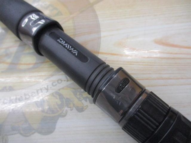 アウトレイジ C79-3