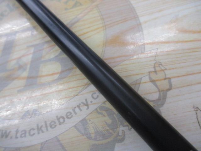 アウトレイジ C79-3