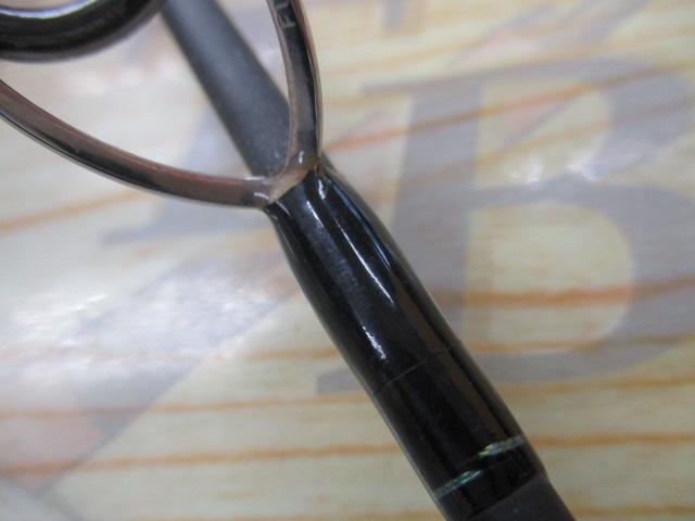 アウトレイジ C79-3