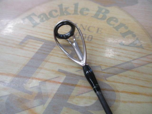 アウトレイジ C79-3