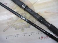 アウトレイジ C79-3