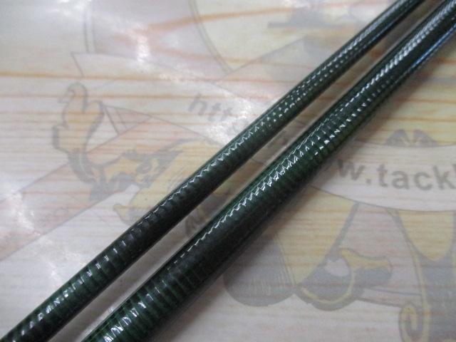 パスポートビギン8'6"#5/6