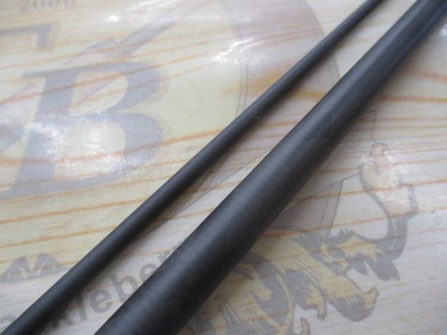 ソルティースタイルメバル STMS-802LT-KR